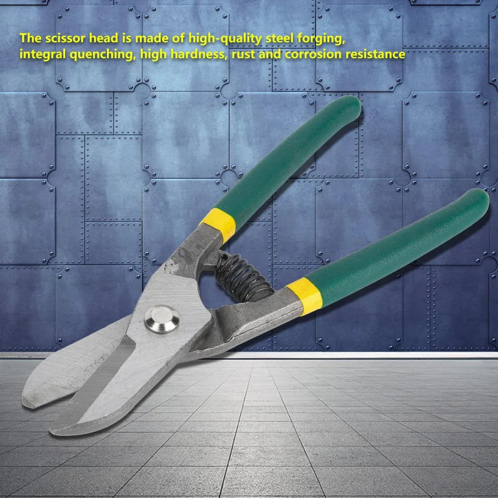 steel-scissors-long-straight-cut-tin-snips-cutting-shears-power-cutter-with-comfortable-grip-8-heavy-duty-metal-scissors-for-cutting-metal-sheet-hard-material-gardening-08-db71d06e15c1825b56325b3c4a8f6a45.jpg