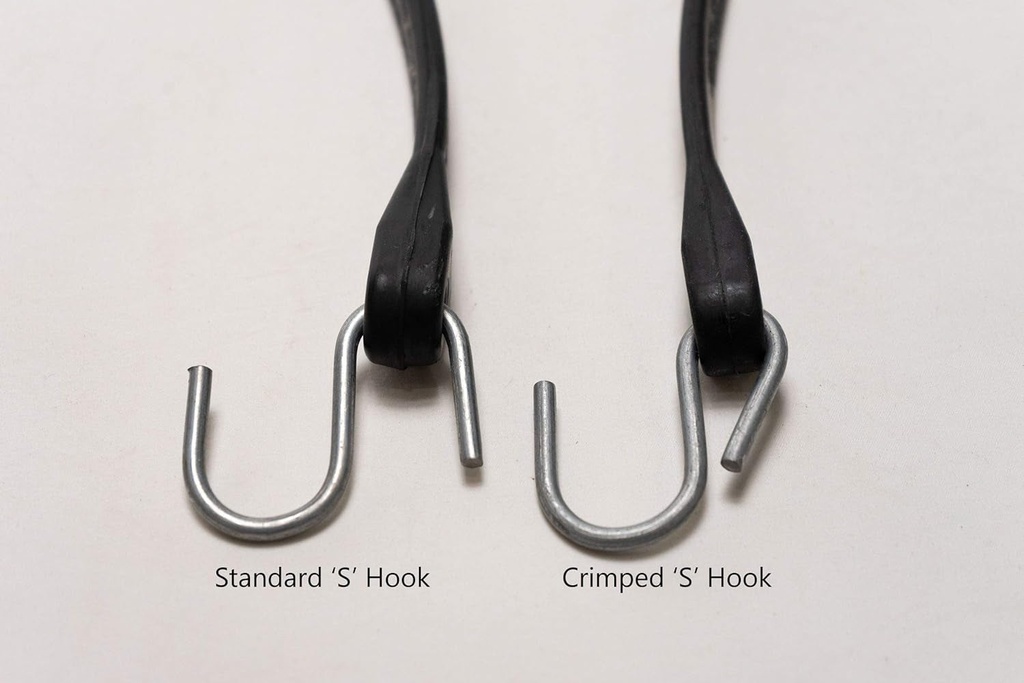 natural-rubber-tarp-straps-jb-bungee-cord-tie-down-31-inch-crimped-s-hook-50-pack-02-1286aebc95d5c2a3e5fe113ba8b8f818.jpg