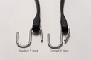 natural-rubber-tarp-straps-jb-bungee-cord-tie-down-31-inch-crimped-s-hook-50-pack-02-1286aebc95d5c2a3e5fe113ba8b8f818.jpg