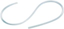 caplugs-uc0437-uc-sh-series-ultrabake-silicone-cord-50-coil-length-clear-cord-diameter-0-437-powder-coating-masking-painting-plating-reusable-protection-and-finishing-temp-resistant-02-9a45d230ddb315cd6ba917aacdc95c95_430a4037-1201-46ed-85a7-84fb72253327.jpg