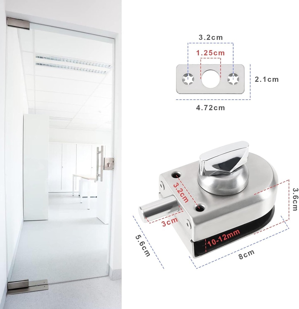 sing-f-ltd-2pcs-glass-door-lock-304-stainless-steel-floor-latch-bolt-ground-lock-gate-latch-for-10-12mm-thickness-glass-door-bathroom-toilet-shop-company-03-bc2757cccc6955d58389f3a04928e7da.jpg