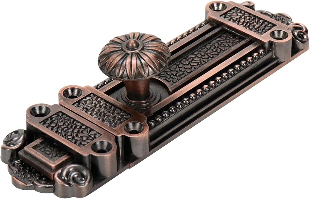 geesatis-vintage-slide-door-bolt-gate-security-lock-latch-antique-sliding-door-window-latch-with-mounting-screws-red-bronze-02-5704b186f26de6e0bfcc51a832d59a99.jpg