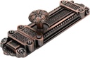 geesatis-vintage-slide-door-bolt-gate-security-lock-latch-antique-sliding-door-window-latch-with-mounting-screws-red-bronze-02-5704b186f26de6e0bfcc51a832d59a99.jpg