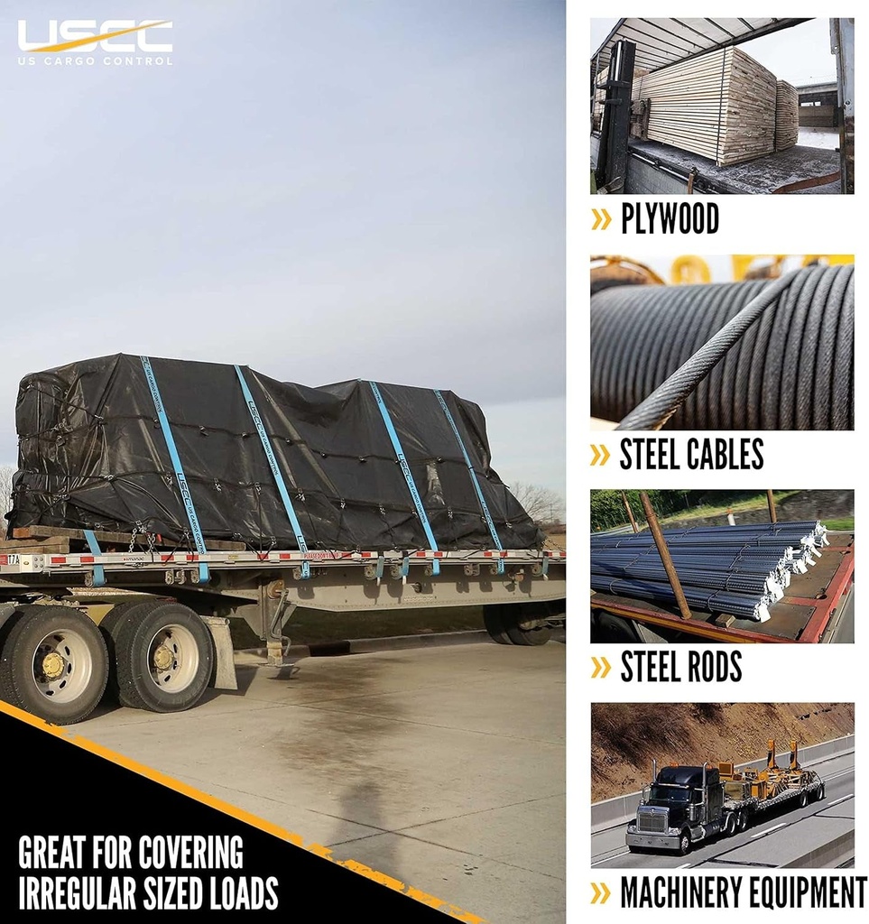 us-cargo-control-heavy-duty-machinery-tarp-24-feet-wide-x-24-feet-long-use-to-cover-manufacturing-or-machine-equipment-during-transport-durable-18-ounce-pvc-coated-polyester-08-2a6e36e2bd79f6e8d3182544282fa38d.jpg