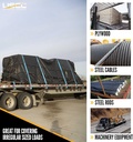 us-cargo-control-heavy-duty-machinery-tarp-24-feet-wide-x-24-feet-long-use-to-cover-manufacturing-or-machine-equipment-during-transport-durable-18-ounce-pvc-coated-polyester-08-2a6e36e2bd79f6e8d3182544282fa38d.jpg