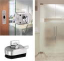 sing-f-ltd-2pcs-glass-door-lock-304-stainless-steel-floor-latch-bolt-ground-lock-gate-latch-for-10-12mm-thickness-glass-door-bathroom-toilet-shop-company-04-1275f0cdb01f47e7dd4fbfa3d2f002a4.jpg