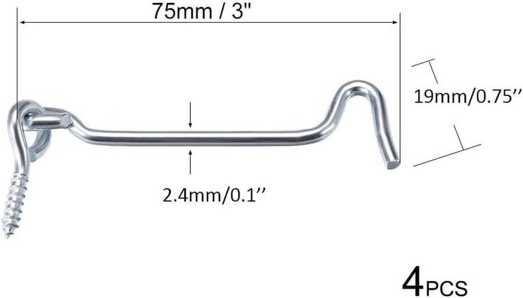 yxq-3-cabin-eye-gate-latch-door-swivel-hook-with-mounting-screws-for-wood-window-door-4-pieces-02-a5f6b38a5d62a4704e0453db3ca026b3.jpg
