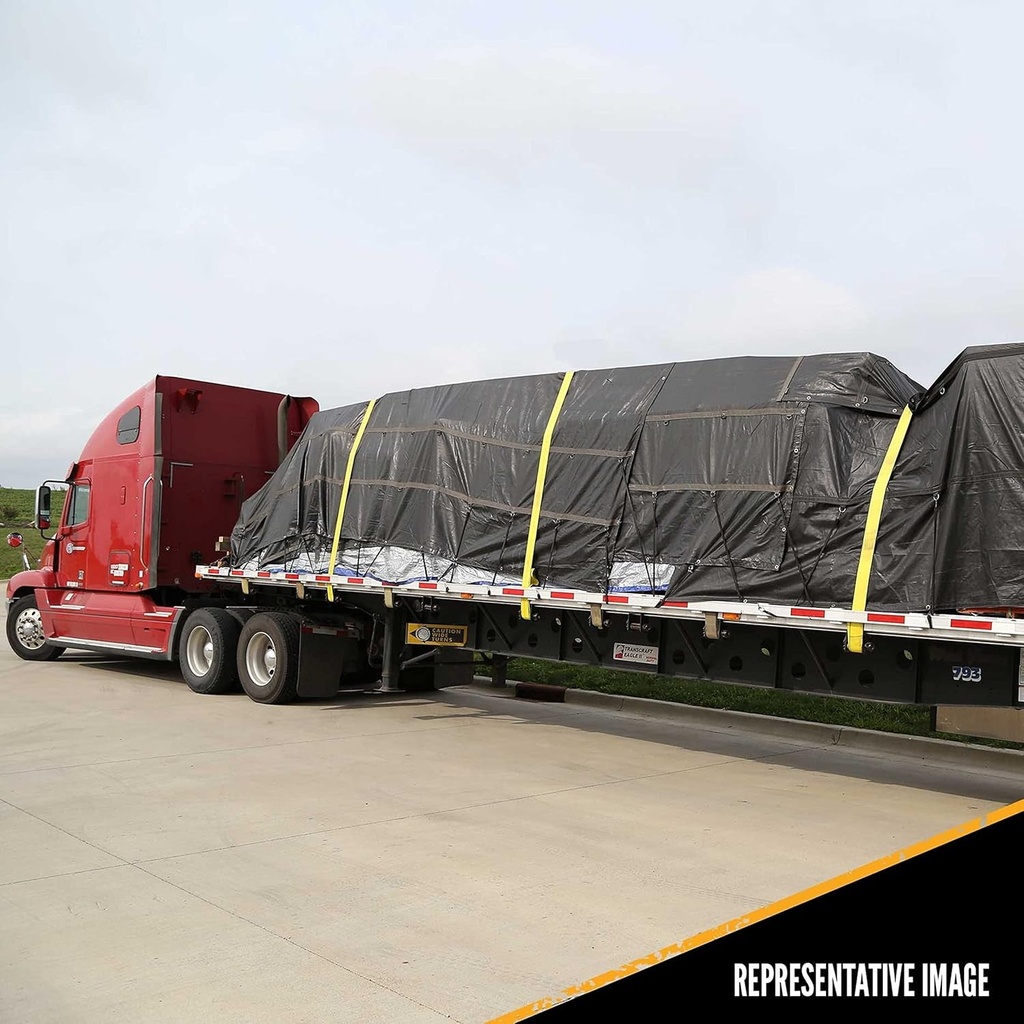 us-cargo-control-heavy-duty-machinery-tarp-24-feet-wide-x-24-feet-long-use-to-cover-manufacturing-or-machine-equipment-during-transport-durable-18-ounce-pvc-coated-polyester-09-f668fb2dd2fe79d559c60c9615c47aa3.jpg