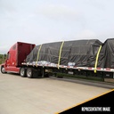 us-cargo-control-heavy-duty-machinery-tarp-24-feet-wide-x-24-feet-long-use-to-cover-manufacturing-or-machine-equipment-during-transport-durable-18-ounce-pvc-coated-polyester-09-f668fb2dd2fe79d559c60c9615c47aa3.jpg