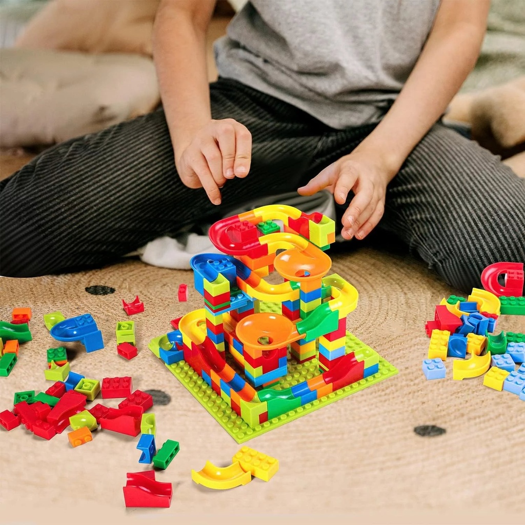 mainyu-run-building-blocks-for-kids-ages-4-8-168-pcs-classic-big-size-blocks-set-crazy-run-building-blocks-with-4-balls-race-track-educational-toys-bricks-set-christmas-birthday-toy-for-boys-girls-08-d83b15126facbbae99e34da24fcab92c.jpg