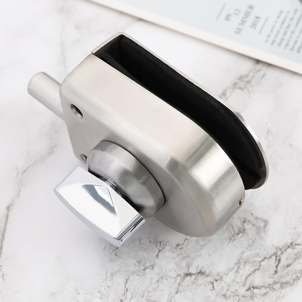 sing-f-ltd-2pcs-glass-door-lock-304-stainless-steel-floor-latch-bolt-ground-lock-gate-latch-for-10-12mm-thickness-glass-door-bathroom-toilet-shop-company-05-63bbafc8db2718795fd5e4d273f42520.jpg
