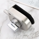 sing-f-ltd-2pcs-glass-door-lock-304-stainless-steel-floor-latch-bolt-ground-lock-gate-latch-for-10-12mm-thickness-glass-door-bathroom-toilet-shop-company-05-63bbafc8db2718795fd5e4d273f42520.jpg