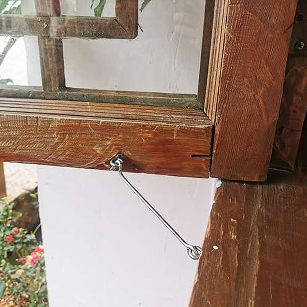 yxq-3-cabin-eye-gate-latch-door-swivel-hook-with-mounting-screws-for-wood-window-door-4-pieces-03-d2f3c0ce72c4f41666aa27c0c87f2544.jpg