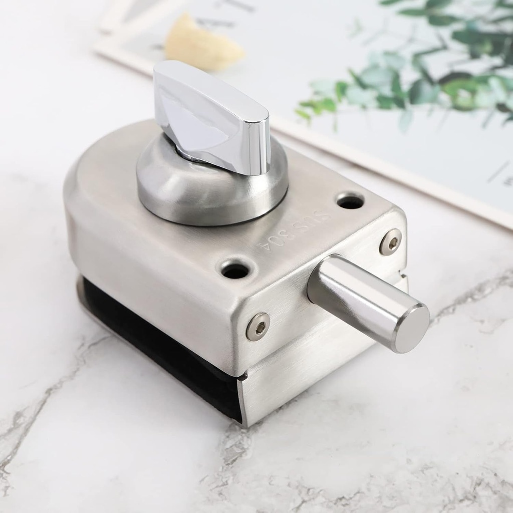 sing-f-ltd-2pcs-glass-door-lock-304-stainless-steel-floor-latch-bolt-ground-lock-gate-latch-for-10-12mm-thickness-glass-door-bathroom-toilet-shop-company-06-b709df20182e6304bd375a54f63dc0eb.jpg