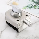 sing-f-ltd-2pcs-glass-door-lock-304-stainless-steel-floor-latch-bolt-ground-lock-gate-latch-for-10-12mm-thickness-glass-door-bathroom-toilet-shop-company-06-b709df20182e6304bd375a54f63dc0eb.jpg