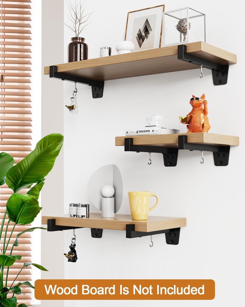 shelf-brackets-4-pack-black-11-25-inch-heavy-duty-floating-shelf-bracket-1-5-thick-rustic-industrial-steel-shelf-supports-brackets-for-shelves-with-4-detachable-hooks-02-3ce6ba2b553902bd018d042bdf521906.jpg