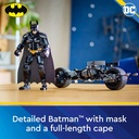 lego-dc-batman-batman-construction-figure-the-bat-pod-bike-the-dark-knight-action-figure-and-batman-motorcycle-super-hero-toys-kids-adventure-playset-gift-for-boys-and-girls-76273-03-543f94a4993b74ea0582c327eec11db0.jpg