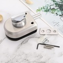 sing-f-ltd-2pcs-glass-door-lock-304-stainless-steel-floor-latch-bolt-ground-lock-gate-latch-for-10-12mm-thickness-glass-door-bathroom-toilet-shop-company-07-07b745de8524a9865b1ab0f85133ef53.jpg