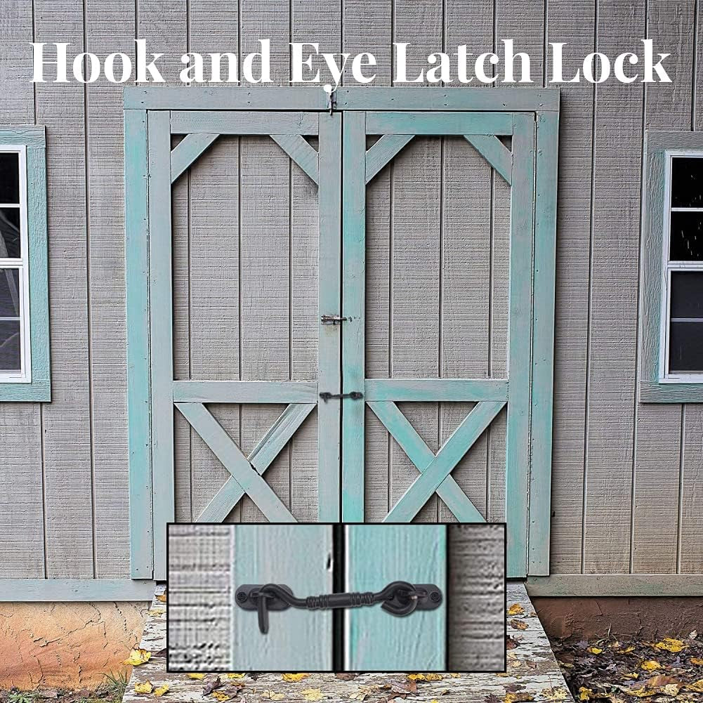 zerodis-201-stainless-steel-partition-locks-cabin-hook-and-eye-shed-gate-door-lock-with-screws-for-sliding-barn-door-home-bedroom-shed-window-02-5c698c45415b50be37f6d032cfd08771.jpg