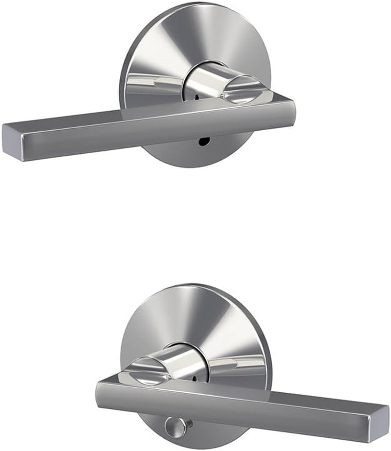 schlage-custom-fc21-lat-625-kin-latitude-lever-with-kinsler-trim-hall-closet-and-bed-bath-lock-bright-chrome-02-269b65379cf69178237e5d6be449a524.jpg
