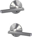 schlage-custom-fc21-lat-625-kin-latitude-lever-with-kinsler-trim-hall-closet-and-bed-bath-lock-bright-chrome-02-269b65379cf69178237e5d6be449a524.jpg