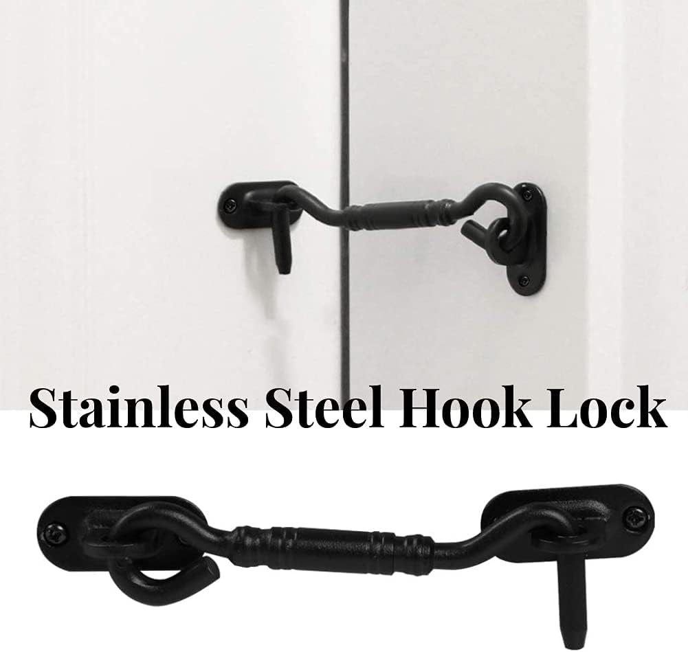 zerodis-201-stainless-steel-partition-locks-cabin-hook-and-eye-shed-gate-door-lock-with-screws-for-sliding-barn-door-home-bedroom-shed-window-03-1f2f9aa62d7e7dc780a2692de2059c17.jpg