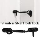 zerodis-201-stainless-steel-partition-locks-cabin-hook-and-eye-shed-gate-door-lock-with-screws-for-sliding-barn-door-home-bedroom-shed-window-03-1f2f9aa62d7e7dc780a2692de2059c17.jpg