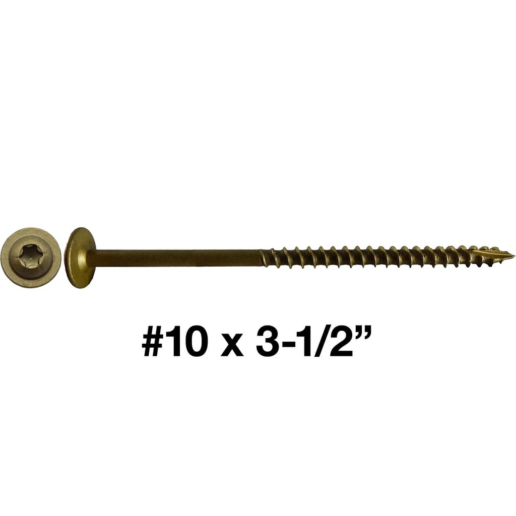 10-x-3-1-2-round-head-washer-modified-truss-torx-star-drive-head-wood-screw-5-lbs-270-screws-multipurpose-wood-screws-for-construction-cabinets-furniture-other-wood-applications-02-57ece562c37206a4dba46453306cfd85.jpg