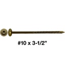 10-x-3-1-2-round-head-washer-modified-truss-torx-star-drive-head-wood-screw-5-lbs-270-screws-multipurpose-wood-screws-for-construction-cabinets-furniture-other-wood-applications-02-57ece562c37206a4dba46453306cfd85.jpg