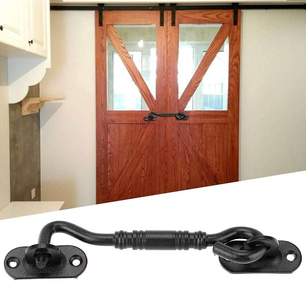 zerodis-201-stainless-steel-partition-locks-cabin-hook-and-eye-shed-gate-door-lock-with-screws-for-sliding-barn-door-home-bedroom-shed-window-04-e30ff592c2ff9ef401e88e280ba959dd.jpg