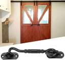 zerodis-201-stainless-steel-partition-locks-cabin-hook-and-eye-shed-gate-door-lock-with-screws-for-sliding-barn-door-home-bedroom-shed-window-04-e30ff592c2ff9ef401e88e280ba959dd.jpg