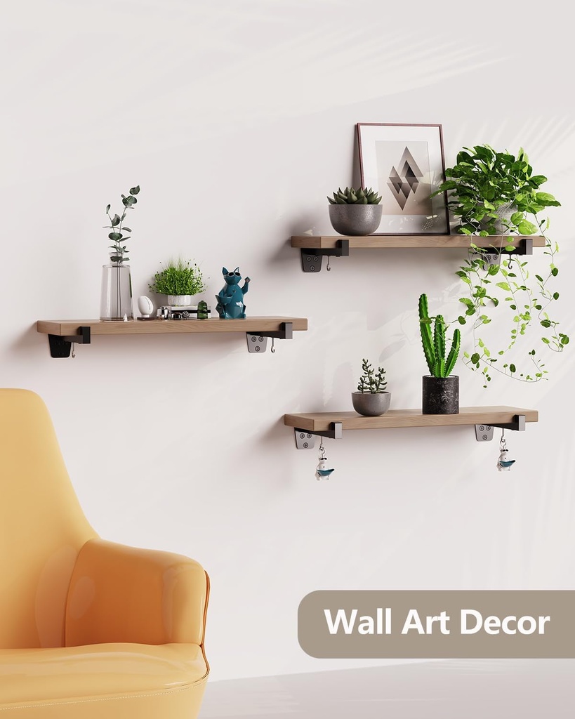shelf-brackets-4-pack-black-11-25-inch-heavy-duty-floating-shelf-bracket-1-5-thick-rustic-industrial-steel-shelf-supports-brackets-for-shelves-with-4-detachable-hooks-05-7166ffaf006d773cf21a6e4926be06c7.jpg