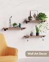 shelf-brackets-4-pack-black-11-25-inch-heavy-duty-floating-shelf-bracket-1-5-thick-rustic-industrial-steel-shelf-supports-brackets-for-shelves-with-4-detachable-hooks-05-7166ffaf006d773cf21a6e4926be06c7.jpg