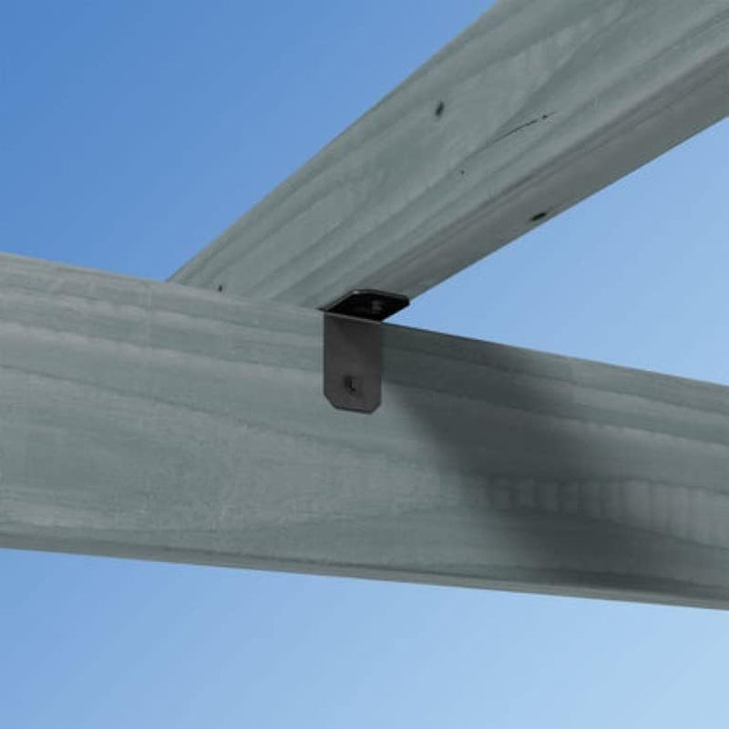 simpson-strong-tie-apva21-outdoor-accents®-avant-collection™-zmax®-black-powder-coated-90-angle-for-2x-90-pack-02-19b09c5af6fedc1c3ac87b73277cfbfd.jpg