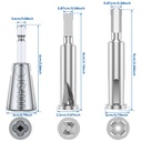 okymotor-3pcs-wire-twister-tool-for-drill-3-way-5-way-wire-stripper-and-electrical-wire-twister-tool-6mm-hex-shank-cable-twisting-tool-wire-nut-twisting-and-wire-stripping-bit-tool-03-a1bf938e0d28eec7d08a932b5b1eb7de.jpg