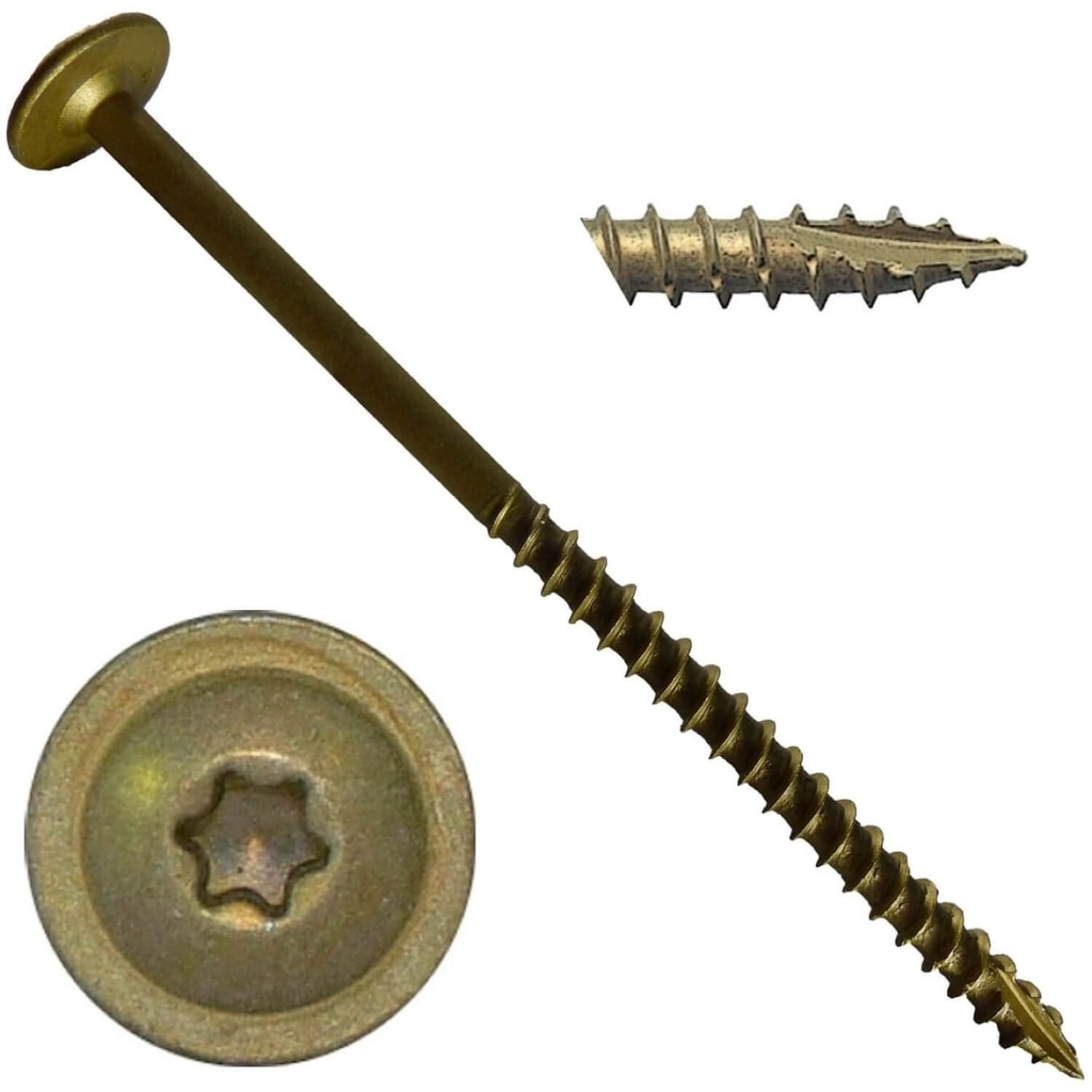 10-x-3-1-2-round-head-washer-modified-truss-torx-star-drive-head-wood-screw-5-lbs-270-screws-multipurpose-wood-screws-for-construction-cabinets-furniture-other-wood-applications-03-6f792e83dcc0c0b68b5bc425d59da936.jpg