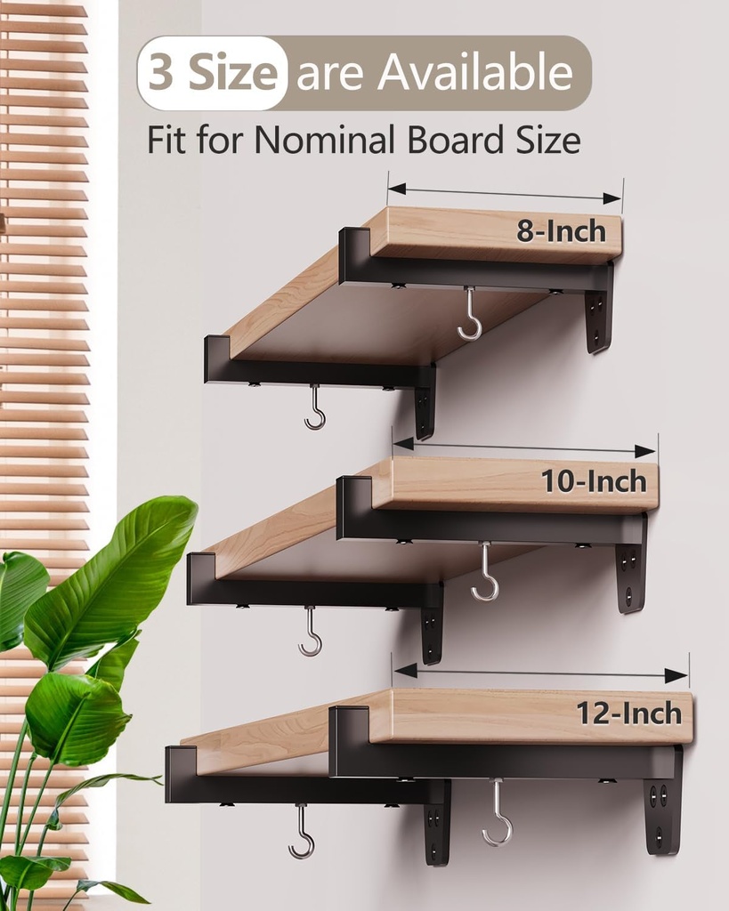shelf-brackets-4-pack-black-11-25-inch-heavy-duty-floating-shelf-bracket-1-5-thick-rustic-industrial-steel-shelf-supports-brackets-for-shelves-with-4-detachable-hooks-06-6df0616ba5580acc2d4d86af14a38f82.jpg