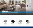 schlage-custom-fc21-lat-625-kin-latitude-lever-with-kinsler-trim-hall-closet-and-bed-bath-lock-bright-chrome-06-8f76549f31aa25b0e8ae3f21b04f5522_e9f8eaa1-940f-4c0d-895d-e53651a7a867.jpg