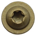 10-x-3-1-2-round-head-washer-modified-truss-torx-star-drive-head-wood-screw-5-lbs-270-screws-multipurpose-wood-screws-for-construction-cabinets-furniture-other-wood-applications-04-6aac842d4ea29ae968ecab3e2792e564.jpg