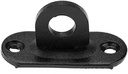 zerodis-201-stainless-steel-partition-locks-cabin-hook-and-eye-shed-gate-door-lock-with-screws-for-sliding-barn-door-home-bedroom-shed-window-06-126a2584ae6ae32d7d029db2a81a2ab1.jpg