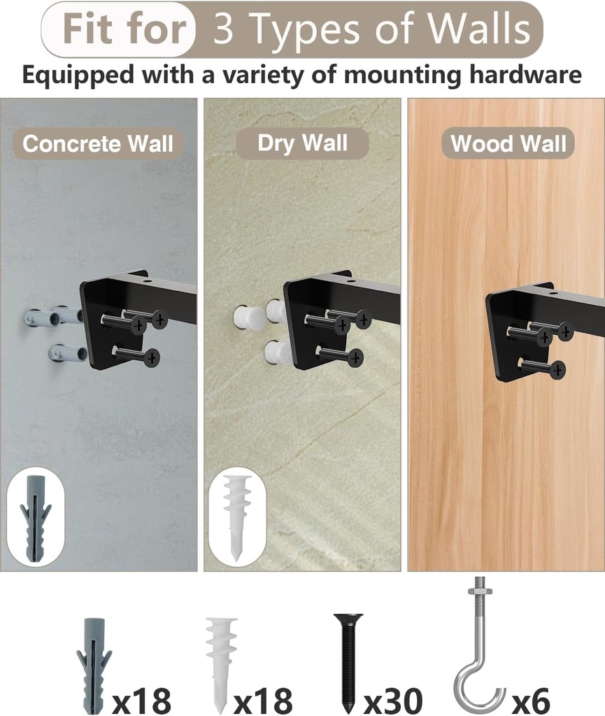 shelf-brackets-4-pack-black-11-25-inch-heavy-duty-floating-shelf-bracket-1-5-thick-rustic-industrial-steel-shelf-supports-brackets-for-shelves-with-4-detachable-hooks-07-16d7ec27d8f063106cb468e4f316e8a1.jpg