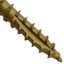 10-x-3-1-2-round-head-washer-modified-truss-torx-star-drive-head-wood-screw-5-lbs-270-screws-multipurpose-wood-screws-for-construction-cabinets-furniture-other-wood-applications-05-a05ad2e060d505fd16f61a63de2a662f_c6888b48-882c-44df-ab61-4c0cda6a10aa.jpg