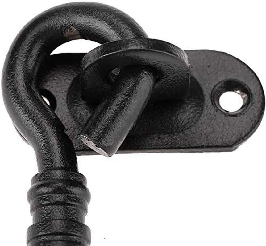 zerodis-201-stainless-steel-partition-locks-cabin-hook-and-eye-shed-gate-door-lock-with-screws-for-sliding-barn-door-home-bedroom-shed-window-07-852d55b3b81b28154bd46525b75745c2.jpg