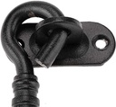zerodis-201-stainless-steel-partition-locks-cabin-hook-and-eye-shed-gate-door-lock-with-screws-for-sliding-barn-door-home-bedroom-shed-window-07-852d55b3b81b28154bd46525b75745c2.jpg