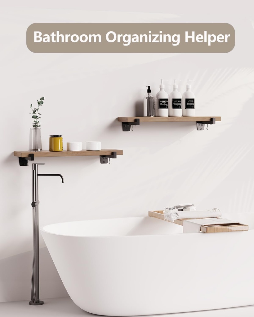 shelf-brackets-4-pack-black-11-25-inch-heavy-duty-floating-shelf-bracket-1-5-thick-rustic-industrial-steel-shelf-supports-brackets-for-shelves-with-4-detachable-hooks-08-cf7f5b7074931157e3f7e3d60ea09220.jpg