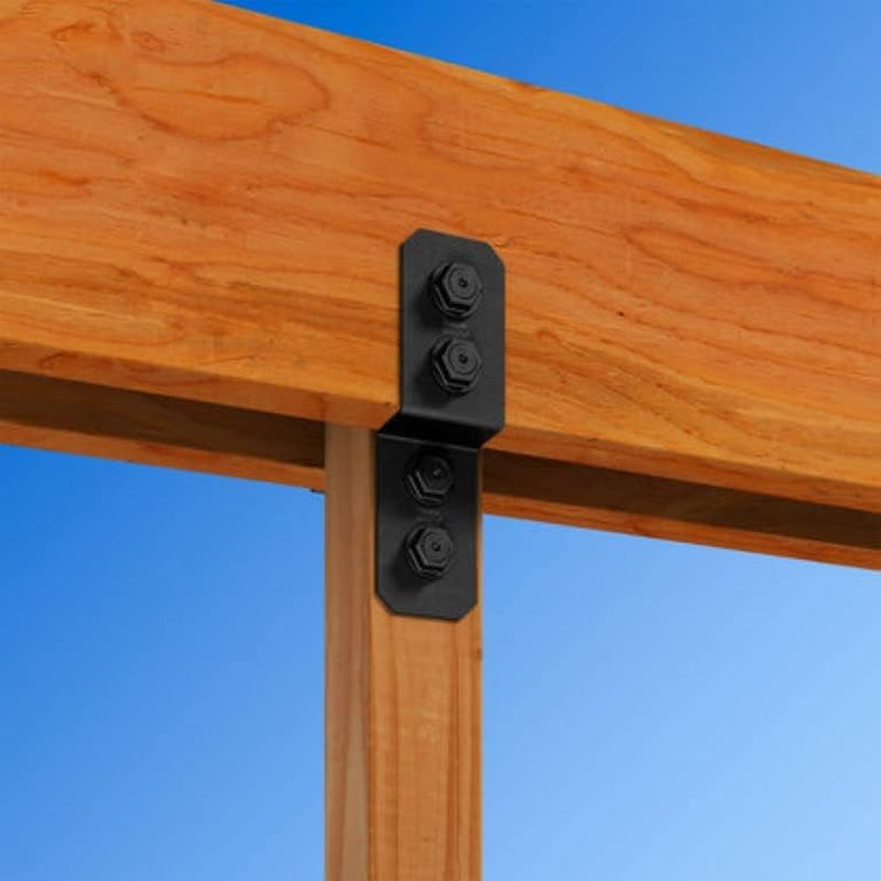 simpson-strong-tie-apvdjt2-4-outdoor-accents®-avant-collection™-3-in-zmax®-black-powder-coated-deck-joist-tie-for-2x-24-pack-02-0605d5ca8b86e71ebb9f894386d59900.jpg