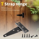 4pcs-t-strap-hinge-3-inch-shed-door-hinges-black-barn-door-gates-tee-hinge-iron-fence-hinges-with-mounting-screws-02-0c8e4b55ba82c74cf8567fead9a8357c.jpg