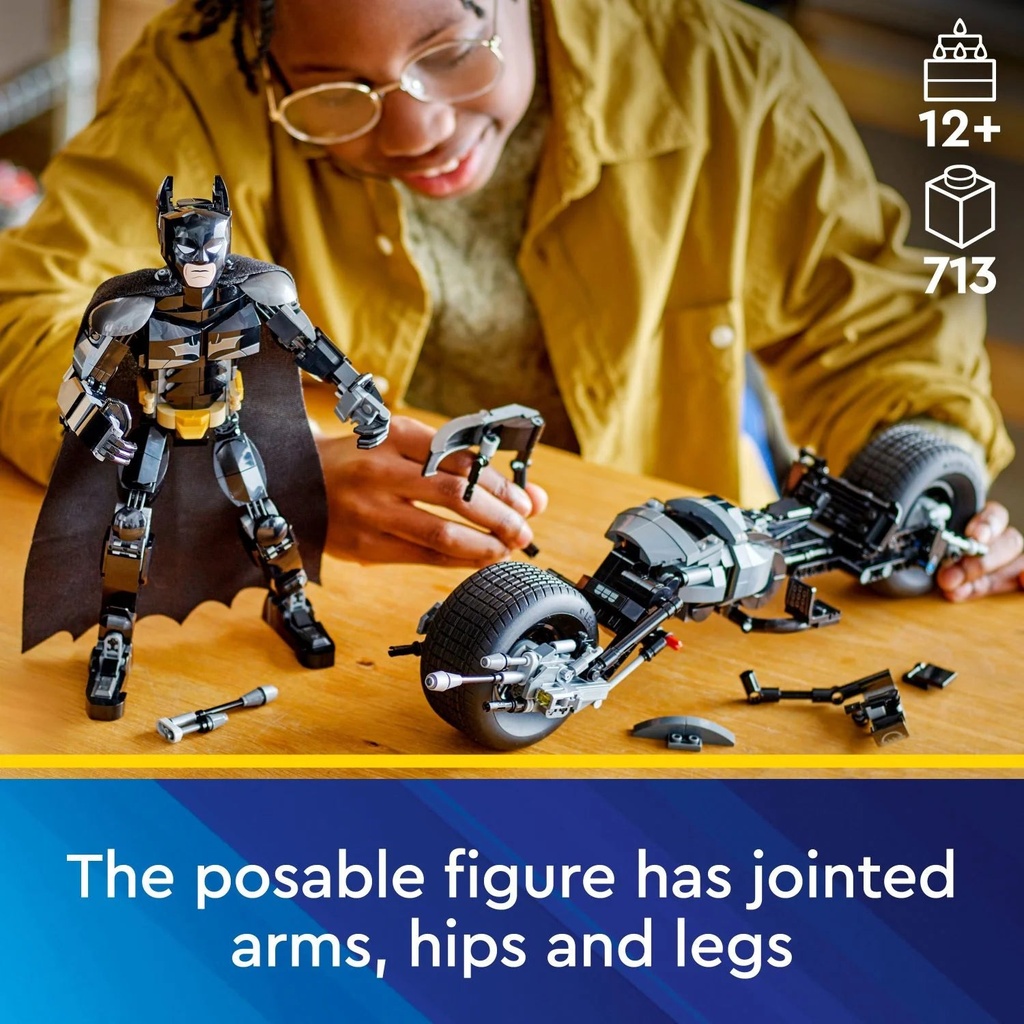 lego-dc-batman-batman-construction-figure-the-bat-pod-bike-the-dark-knight-action-figure-and-batman-motorcycle-super-hero-toys-kids-adventure-playset-gift-for-boys-and-girls-76273-04-fd69b9ff2782a6fd1ab1eccae632b018.jpg