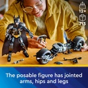 lego-dc-batman-batman-construction-figure-the-bat-pod-bike-the-dark-knight-action-figure-and-batman-motorcycle-super-hero-toys-kids-adventure-playset-gift-for-boys-and-girls-76273-04-fd69b9ff2782a6fd1ab1eccae632b018.jpg