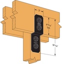 simpson-strong-tie-apvdjt2-4-outdoor-accents®-avant-collection™-3-in-zmax®-black-powder-coated-deck-joist-tie-for-2x-24-pack-03-e80857a8efa8131f99c0b2fbe6a55945.jpg